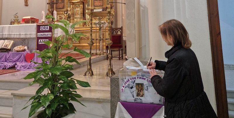 DetalleEscribirCartas24