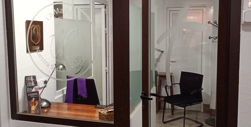 DetalleEscuchaMadona24