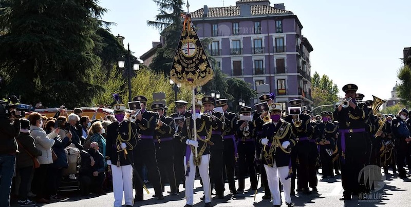 DetalleEstandarteJesusPobre23