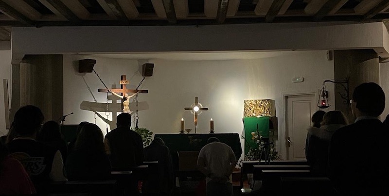 DetalleExposicionSantisimo2