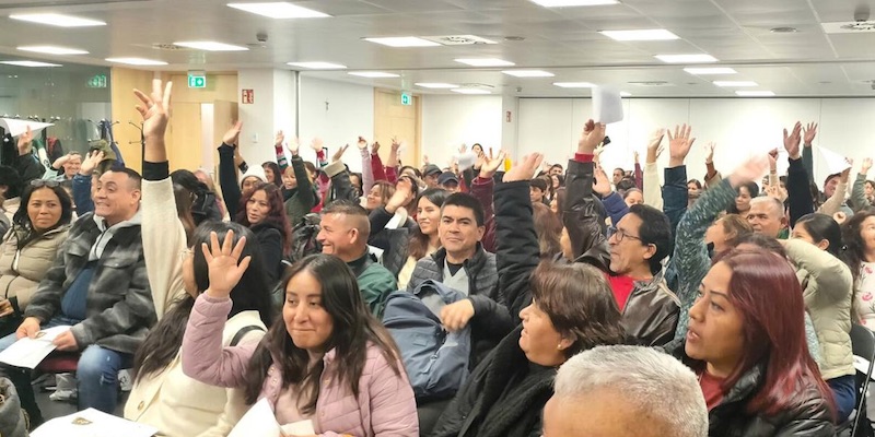 DetalleFamiliasTrabajadoras