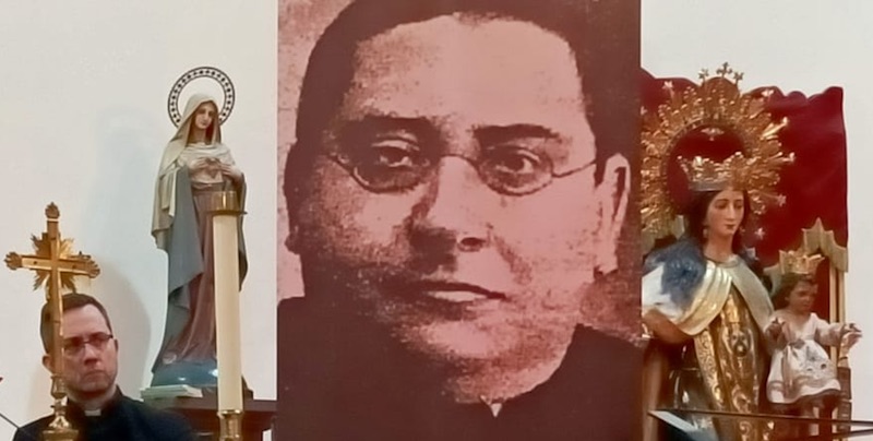 DetalleFedericoSantamaria24