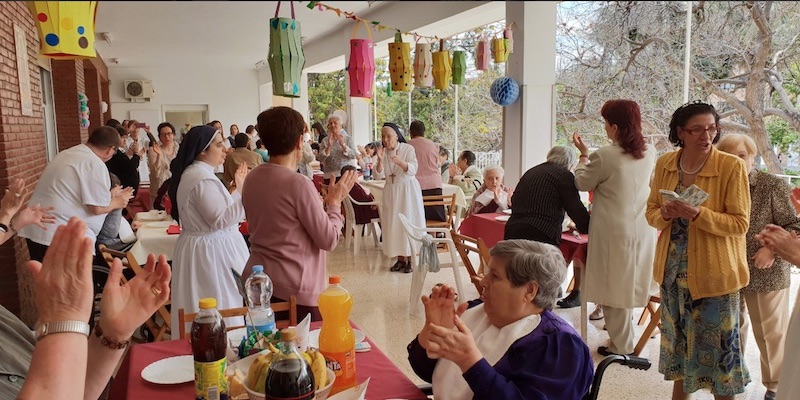 DetalleFiestaCottolengo23