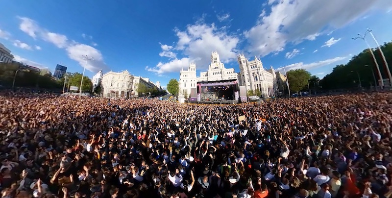 DetalleFiestaPresentacion23