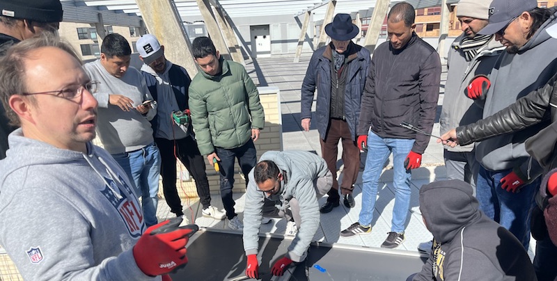 DetalleFormacionAdultos24