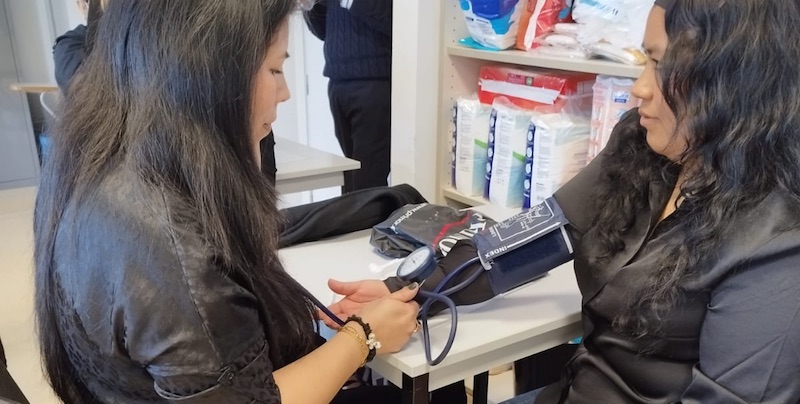 DetalleFormacionCuidados24