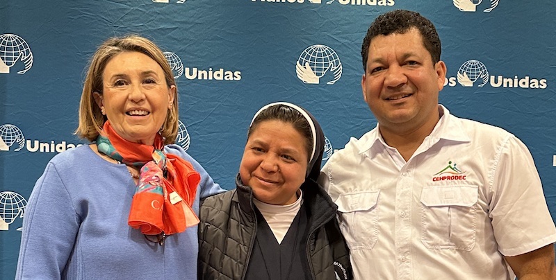 DetalleFotoConjuntaMUFeb24