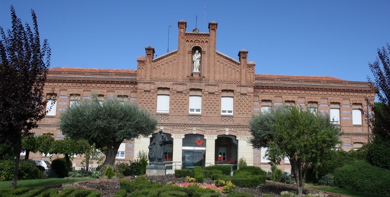 DetalleFundacionSanJose