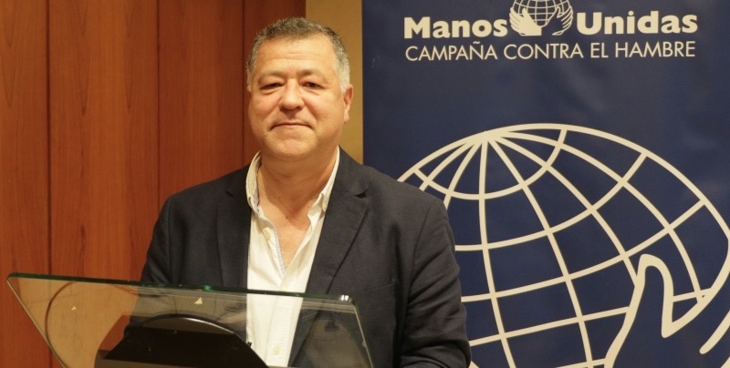 DetalleGordilloMUFeb24