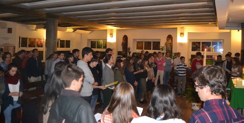 DetalleGrupoAdoracion