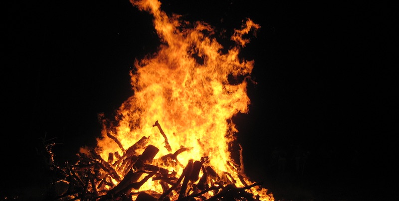 DetalleHogueraSanJuan20