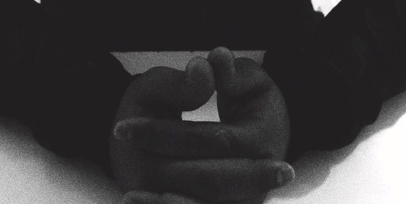 DetalleInforme