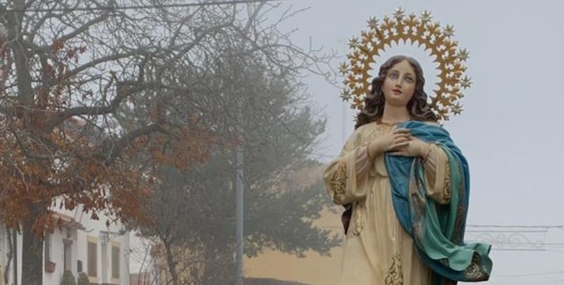 DetalleInmaculadaCabanillas23