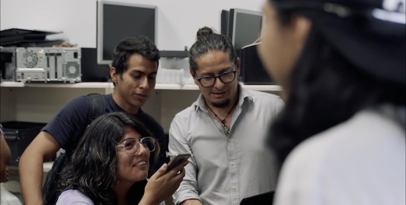 DetalleJovenesCampus24