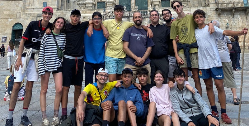 DetalleJovenesSantiago24