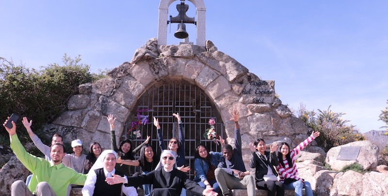 DetalleJovenesValle24