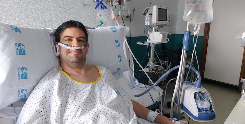 DetalleJulioCasanovaHospital23