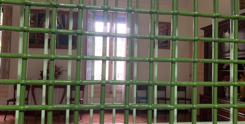 DetalleLocutorioLatina24