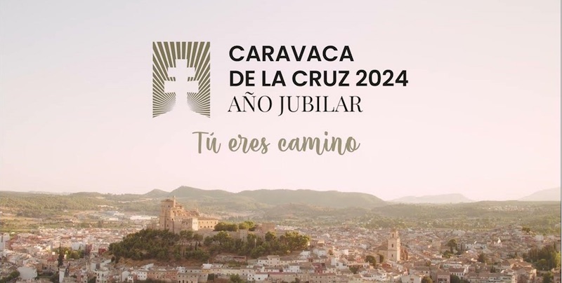 DetalleLogoAnoJubilarCaravaca24