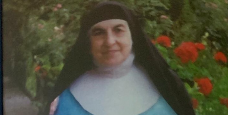 DetalleMadreAlberdi24