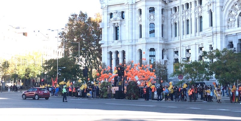 DetalleMannifestacion