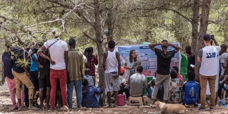DetalleMigrantes