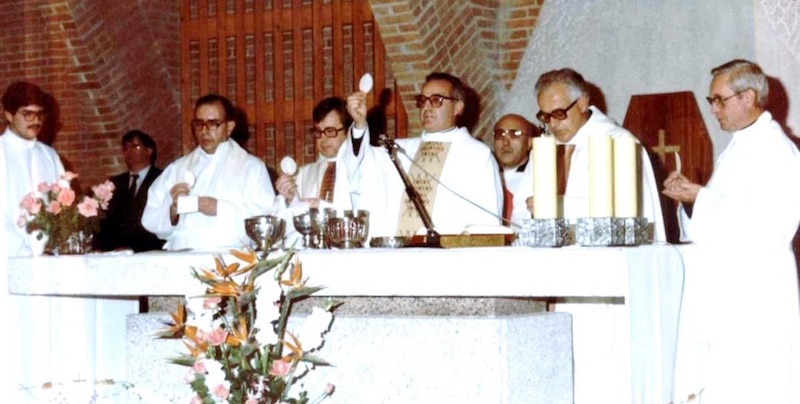 DetalleMisaBendicionAltar23