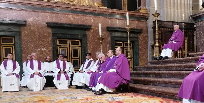 DetalleMisaJornadas23