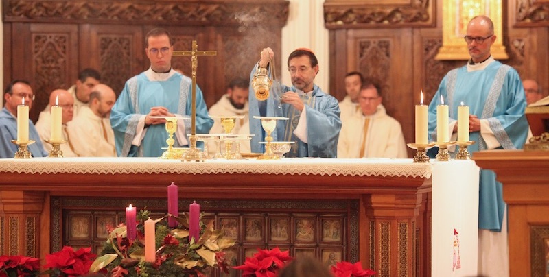 DetalleMisaSeminarioDic23