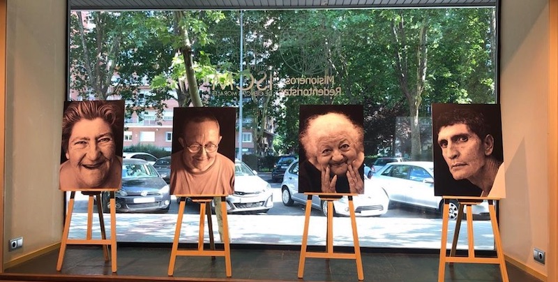 DetalleMuestraFotografica23