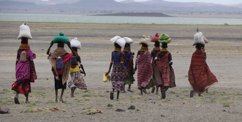 DetalleMujeresBurkinaFeb24