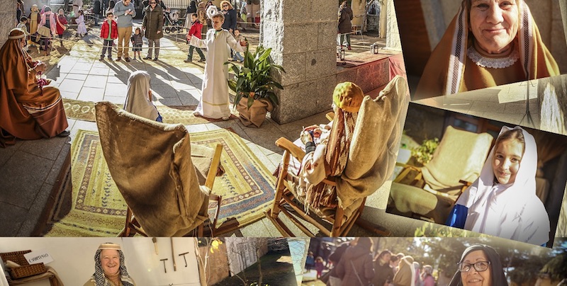 DetalleNacimientoNegralesDic23