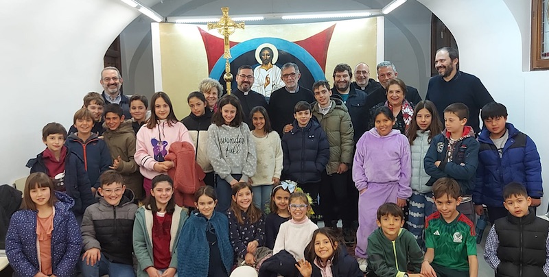 DetalleNinosCamino24