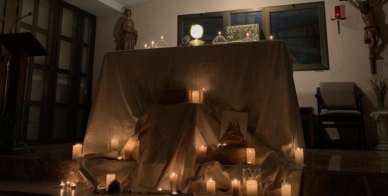 DetalleOracionJovenes23V3