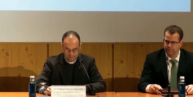 DetallePadreManuel23