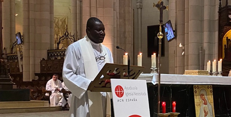 DetallePadreWenceslao23