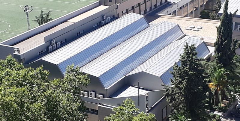 DetallePanoramicaParroquia24