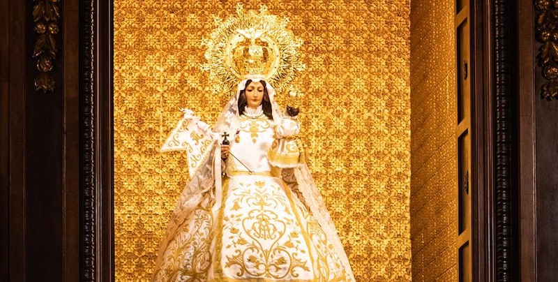 DetallePatronaAlcobendasCamarin23