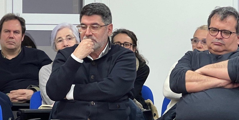 DetallePonenciaCaritas2