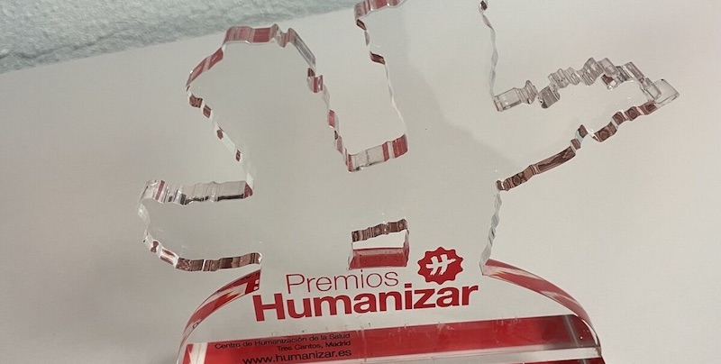 DetallePremiosHumanizarNov23