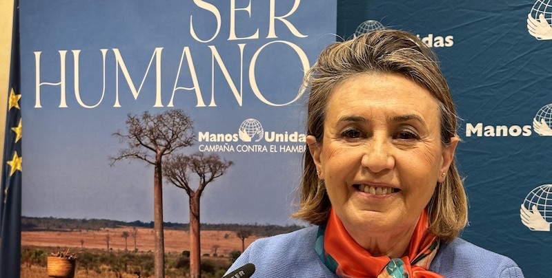 DetallePresidentaMUFeb24