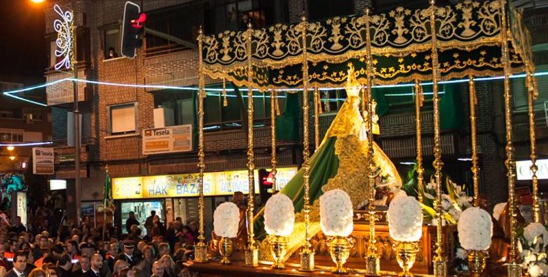 DetalleProcesionAlcobendas23