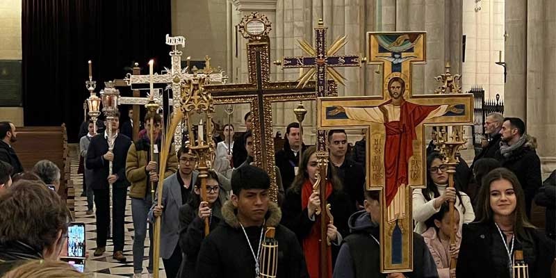 DetalleProcesionEntradaViaCrucis23