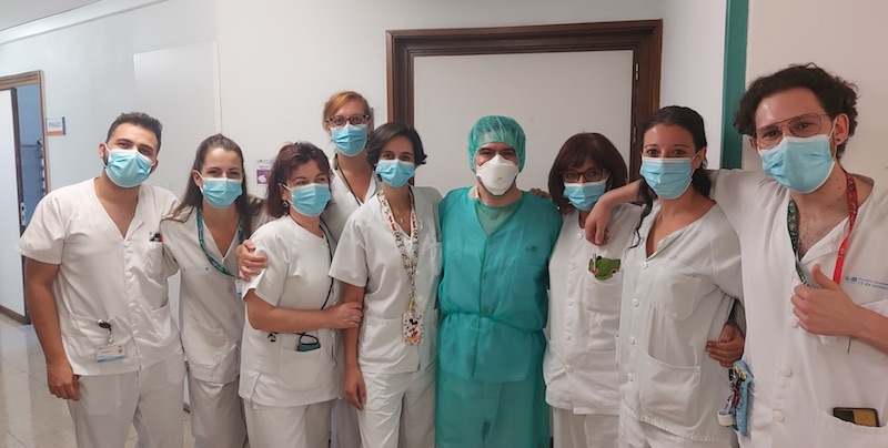 DetalleProfesionalesUnidadTransplante23