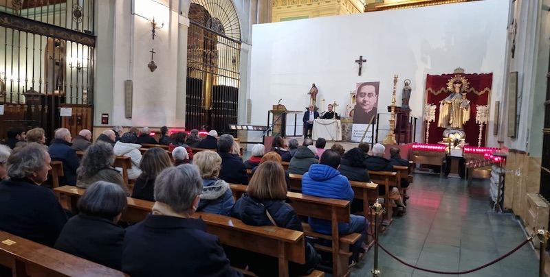 DetallePublicoAula23