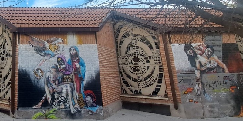 DetalleRetabloExteriorSanLeopoldo24