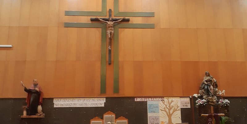 DetalleRetabloParroquia24