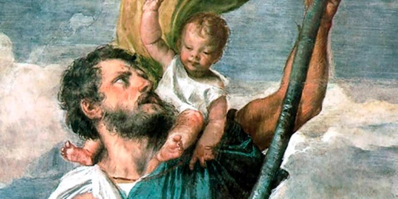 DetalleSanCristobal