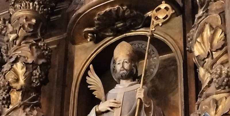 DetalleSanFederico24