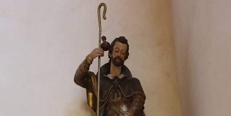 DetalleSanRoqueRascafria